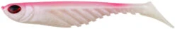 Berkley PowerBait 3 Inch Ripple Shad Soft Paddle Tail Swimbait 10 Pack -Fishing Sports Shop rs pink shine
