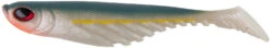 Berkley PowerBait 3 Inch Ripple Shad Soft Paddle Tail Swimbait 10 Pack -Fishing Sports Shop rs racy shad