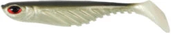 Berkley PowerBait 3 Inch Ripple Shad Soft Paddle Tail Swimbait 10 Pack -Fishing Sports Shop rs smelt