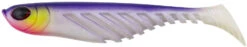 Berkley PowerBait 3 Inch Ripple Shad Soft Paddle Tail Swimbait 10 Pack -Fishing Sports Shop rs uncle rico