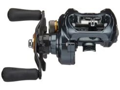Daiwa Tatula SV TWS Baitcasting Reels 16 Daiwa Tatula SV TWS Baitcasting Reels -Fishing Sports Shop rs1