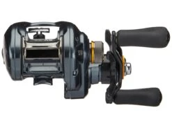 Daiwa Tatula SV TWS Baitcasting Reels 17 Daiwa Tatula SV TWS Baitcasting Reels -Fishing Sports Shop rs2