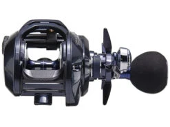 Daiwa Lexa 300 HD Baitcasting Reels 8 Daiwa Lexa 300 HD Baitcasting Reels -Fishing Sports Shop rs2 076ebf63 bfe1 4834 b6ec 3bb1c64059fa