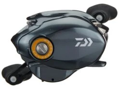 Daiwa Tatula SV TWS Baitcasting Reels 18 Daiwa Tatula SV TWS Baitcasting Reels -Fishing Sports Shop rs3