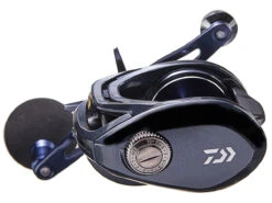 Daiwa Lexa 300 HD Baitcasting Reels 9 Daiwa Lexa 300 HD Baitcasting Reels -Fishing Sports Shop rs3 b828a038 dd41 4d58 afe4 8788cf1aca8e