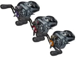 Daiwa Tatula SV TWS Baitcasting Reels 19 Daiwa Tatula SV TWS Baitcasting Reels -Fishing Sports Shop rs4