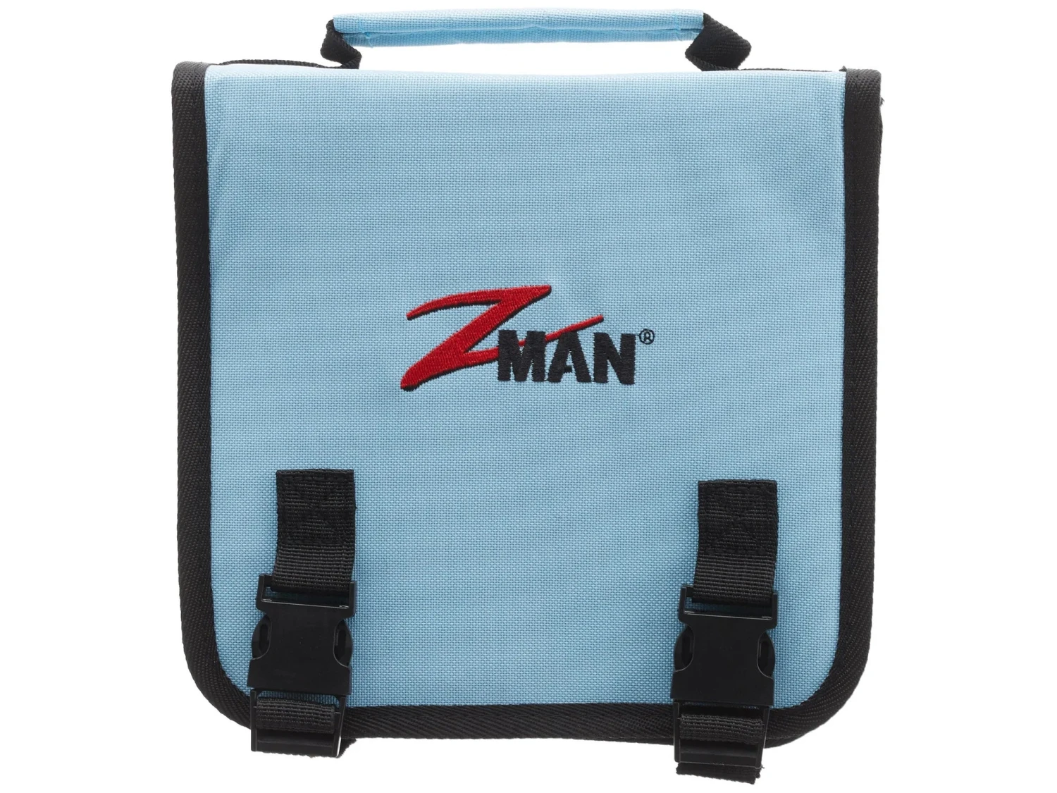 Z-Man Largemouth Bass Essentials Kit 4 Z-Man Largemouth Bass Essentials Kit - Image 2