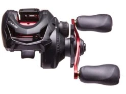 Shimano Caius B 150 Baitcasting Reels -Fishing Sports Shop rs 1 43cfd273 9b64 4c9c b80a fe7fa2e17d8f