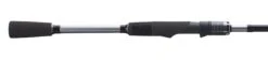 Shimano Intenza Spinning Rods 8 Shimano Intenza Spinning Rods -Fishing Sports Shop rs 2 09db0770 b568 4a77 b47f a27d7a122bcd