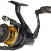 Shimano Spheros SW Inshore Spinning Reels -Fishing Sports Shop rs 2 5ae77c8b c5d2 4b51 9ce9 6cde33185208