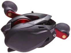 Shimano Caius B 150 Baitcasting Reels -Fishing Sports Shop rs 2 9308ce8b e196 46ac 8a31 012936026952