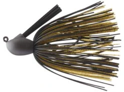 Keitech Tungsten Model I Casting Jig (Version 2) -Fishing Sports Shop rs 2 989ca062 47ab 4613 a0fd 9cfe7ac50c6c