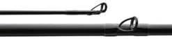 Dobyns Champion XP Series Glass Crankbait Casting Rods 7 Dobyns Champion XP Series Glass Crankbait Casting Rods -Fishing Sports Shop rs 2 e130a64a 037f 485c 8b2e 2e477e30fa4e