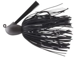 Keitech Tungsten Model I Casting Jig (Version 2) -Fishing Sports Shop rs 3 b48d011a ba71 48ef bd53 2edce9416bec