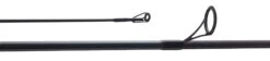 Shimano Intenza Spinning Rods 9 Shimano Intenza Spinning Rods -Fishing Sports Shop rs 3 ef067260 deb0 4dbf aea4 8aab65fb8bbf