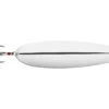 Nichols Ben Parker Super Magnum 4 1/2 Oz. Flutter Spoon -Fishing Sports Shop rs 5 030d51ba 67b4 44e1 9380 4ef26637f9be