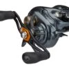 Daiwa Tatula SV TWS Baitcasting Reels 2 Daiwa Tatula SV TWS Baitcasting Reels -Fishing Sports Shop rs 8aa8d3f1 5c07 4167 8f91 a6ce36d6c914