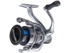 Shimano Stradic FL Spinning Reels -Fishing Sports Shop rs bb838ca1 ea57 4f7a ac4d 578779b54805