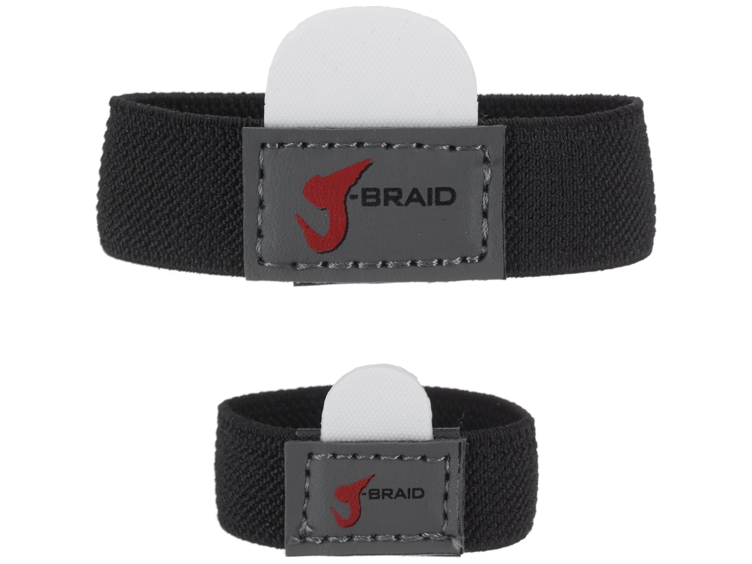 Daiwa J-Braid Spool Wraps 2 Pack 3 Daiwa J-Braid Spool Wraps 2 Pack