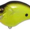 Megabass S Crank 1.2 Shallow Squarebill Crankbait 2 Megabass S Crank 1.2 Shallow Squarebill Crankbait -Fishing Sports Shop s crank black back chart e56c79f7 a29f 4466 bd0c ddfd8ad4c728