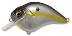 Megabass S Crank 1.2 Shallow Squarebill Crankbait -Fishing Sports Shop s crank megabass sexy shad 8b2328d6 dcee 404c 8006 0723d9bbada5