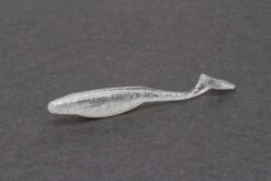 Zoom Swimmin' Super Fluke Jr. 4 Inch Soft Paddle Tail Swimbait 10 Pack 8 Zoom Swimmin' Super Fluke Jr. 4 Inch Soft Paddle Tail Swimbait 10 Pack -Fishing Sports Shop s l1600 09d944ee d3e7 45df b8a8 aee11d9e7e25