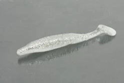 Zoom Swimmin' Super Fluke 5 Inch Soft Paddle Tail Swimbait 5 Pack 20 Zoom Swimmin' Super Fluke 5 Inch Soft Paddle Tail Swimbait 5 Pack -Fishing Sports Shop s l1600 15941249 bd3b 47ba 9671 eaae1e0b678e