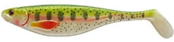 Westin ShadTeez Big Game Soft Paddle Tail Swimbaits -Fishing Sports Shop s l1600 1b42e8ba 4c94 4e1c a0a7 59df082a3d74