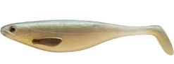 Westin ShadTeez 3 1/2 Inch Soft Paddle Tail Swimbait 3 Pack 9 Westin ShadTeez 3 1/2 Inch Soft Paddle Tail Swimbait 3 Pack -Fishing Sports Shop s l1600 25fe37d5 4e48 4500 9f24 403d4a9878db