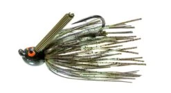 Z-Man CrossEyeZ Power Finesse Jig 3/8 Oz. 13 Z-Man CrossEyeZ Power Finesse Jig 3/8 Oz. -Fishing Sports Shop s l1600 271077ba f3a5 4064 8710 769832f3777c