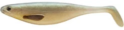 Westin ShadTeez Big Game Soft Paddle Tail Swimbaits -Fishing Sports Shop s l1600 2ccd5109 5c02 4a95 9bf2 0b3b4b2e989c