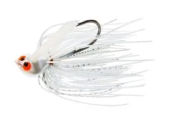 Z-Man CrossEyeZ Flipping Jig 1/2 Oz. -Fishing Sports Shop s l1600 3c1ec8dd 4d66 47de b0eb 634cc0d8b943