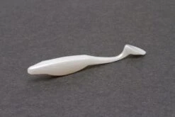 Zoom Swimmin' Super Fluke Jr. 4 Inch Soft Paddle Tail Swimbait 10 Pack 9 Zoom Swimmin' Super Fluke Jr. 4 Inch Soft Paddle Tail Swimbait 10 Pack -Fishing Sports Shop s l1600 42c8a9bc af64 4ce3 a6a5 120822f0fc08