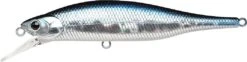 Lucky Craft Lighting Pointer 98XR Jerkbait 12 Lucky Craft Lighting Pointer 98XR Jerkbait -Fishing Sports Shop s l1600 4597a212 49d0 4282 8813 f84d7e30828a