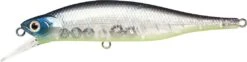 Lucky Craft Lighting Pointer 98XR Jerkbait 13 Lucky Craft Lighting Pointer 98XR Jerkbait -Fishing Sports Shop s l1600 53343e19 aac7 48bb b059 42222ccac58e