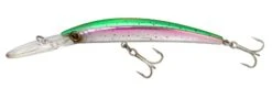 Yo-Zuri Crystal Minnow Floating Deep Diver 5 1/4 Inch Hard Minnow 32 Yo-Zuri Crystal Minnow Floating Deep Diver 5 1/4 Inch Hard Minnow -Fishing Sports Shop s l1600 5571ef01 b185 49d6 a5ab d10ba6e4c39d