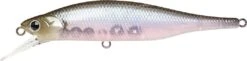 Lucky Craft Lighting Pointer 98XR Jerkbait 17 Lucky Craft Lighting Pointer 98XR Jerkbait -Fishing Sports Shop s l1600 5b5594ed 24ee 435a 83f2 f3b02a494755