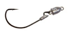 Z-Man SnakelockZ Articulated/Swinging Jighead 3 Pack -Fishing Sports Shop s l1600 5e57ea3f db4b 408c b333 9049e03d4030