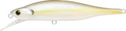 Lucky Craft Lighting Pointer 98XR Jerkbait 14 Lucky Craft Lighting Pointer 98XR Jerkbait -Fishing Sports Shop s l1600 8aa77fee 31bd 46bd afdb ce764ed87f94