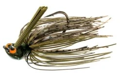 Z-Man CrossEyeZ Flipping Jig 1/2 Oz. -Fishing Sports Shop s l1600 8b1c7062 7fb1 474e af71 966fd1eadea2