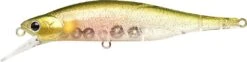 Lucky Craft Lighting Pointer 98XR Jerkbait 15 Lucky Craft Lighting Pointer 98XR Jerkbait -Fishing Sports Shop s l1600 95d05fd0 3b22 4cda 82e4 18059d61d630