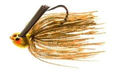 Z-Man CrossEyeZ Flipping Jig 1/2 Oz. -Fishing Sports Shop s l1600 9dec2e85 72b5 4929 90c0 1cf3911a154e