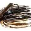 Z-Man CrossEyeZ Flipping Jig 3/8 Oz. -Fishing Sports Shop s l1600 a3a7bd6f 8ae5 457a a79a b5e0027843fc