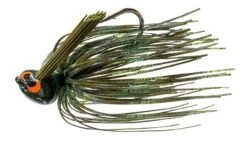 Z-Man CrossEyeZ Flipping Jig 3/8 Oz. -Fishing Sports Shop s l1600 b429ec39 6db0 4ecd a5de 31f905a94ee1
