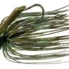 Z-Man CrossEyeZ Flipping Jig 5/8 Oz. -Fishing Sports Shop s l1600 bb723e14 2854 4a67 bd56 ab1f04b8b4d5