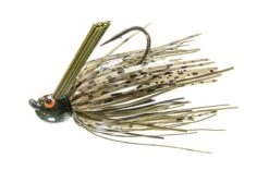 Z-Man CrossEyeZ Power Finesse Jig 1/4 Oz. 13 Z-Man CrossEyeZ Power Finesse Jig 1/4 Oz. -Fishing Sports Shop s l1600 c970603e 1c55 4c98 bc84 22f6fff545af