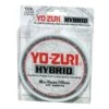 Yo-Zuri Hybrid Clear 275 Yards Monofilament Fishing Line -Fishing Sports Shop s l1600 d0366e2b d36d 4708 93e9 44fa7b36db39