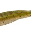 Zoom Swimmin' Super Fluke 5 Inch Soft Paddle Tail Swimbait 5 Pack 2 Zoom Swimmin' Super Fluke 5 Inch Soft Paddle Tail Swimbait 5 Pack -Fishing Sports Shop s l1600 d92ae2bd a8d2 40e6 b00c b680552d6a78