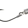 Z-Man SnakelockZ Articulated/Swinging Jighead 3 Pack -Fishing Sports Shop s l1600 dc85f718 bf74 42d1 baa6 5b0ef8dc15aa