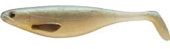 Westin ShadTeez 4 3/4 Inch Soft Paddle Tail Swimbait 2 Pack -Fishing Sports Shop s l1600 e41ab2be f550 4154 9cab 4db097afafb4